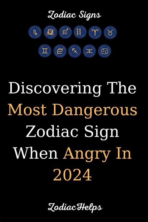 Zodiac Signs Who Are Scared Of Love Ranked From Most To Least Artofit