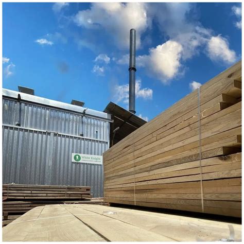 benefits   sustainable timber  construction