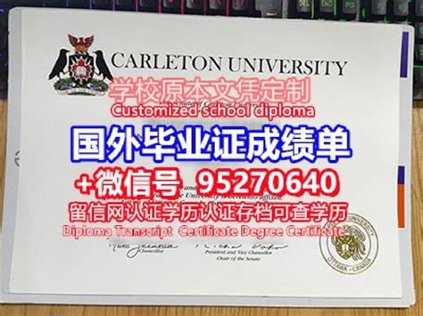 一比一原版otago毕业证奥塔哥大学毕业证如何办理 Ppt