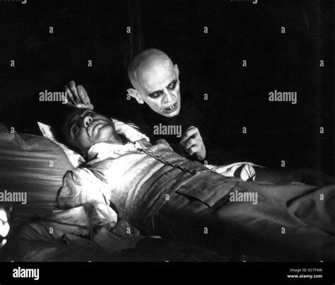 Count Orlok Stock Photos & Count Orlok Stock Images - Alamy