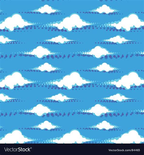 Cloud Texture Vector at Vectorified.com | Collection of Cloud Texture ...