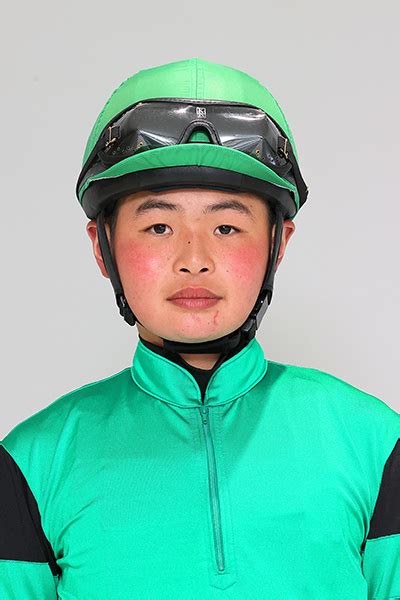 【勝負レースを絞れ】競馬初心者が勝つためのレース選びを考察してみた｜daisen