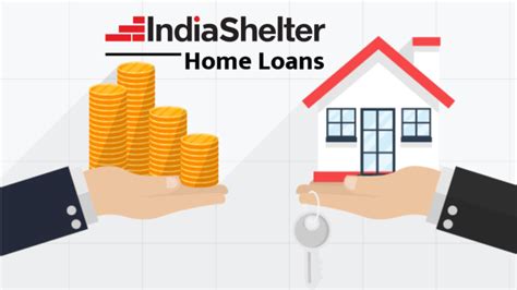 India Shelter Finance Set To Make Waves With Ipo A Glimpse Into The