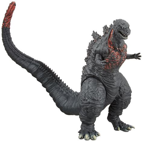 Godzilla Toy Bandai | ubicaciondepersonas.cdmx.gob.mx