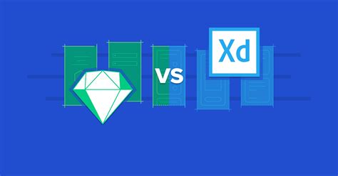 Details More Than 85 Adobe Xd And Sketch Super Hot Vn