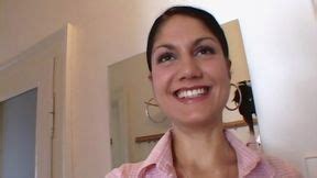 Tera Lee Porn Videos Free Sex Movies On Got Porn