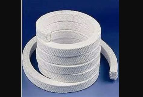 PTFE Impregnated Packing In Mumbai BALL BEARING HOUSE