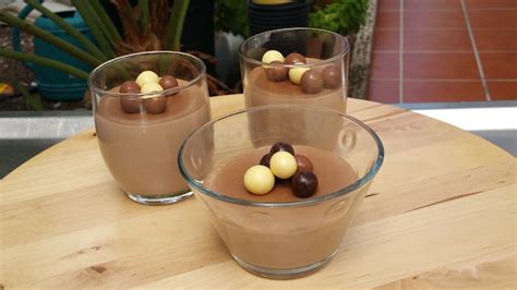 Luzmary Y Sus Recetas Caseras NATILLAS DE GALLETAS RELLENAS DE