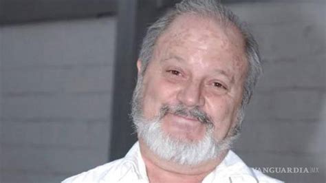 Fallece el actor y comediante Sergio DeFassio a los 70 años participó