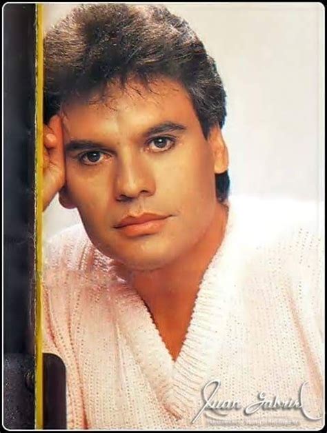 Pin De Luiggy Bortolotti Merlo En Juan Gabriel Alberto Aguilera