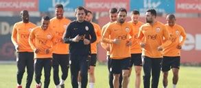 Dman Raporu Ekim Sal Galatasaray Org