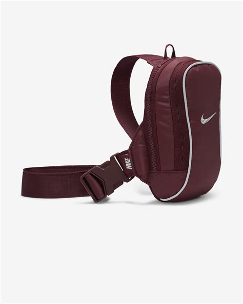 Nike Sportswear Essentials Cross Body Bag L Nike Hr