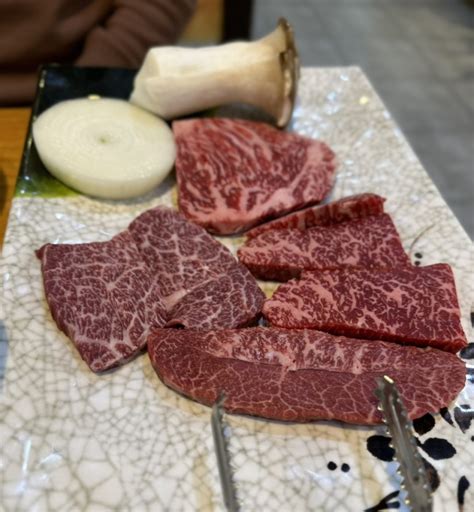 동탄 방교동 소고기 맛집 마당화로구이 네이버 블로그