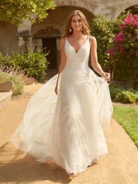 Maggie Sottero Bridal Boutique Lewisville Keris Bridal Boutique