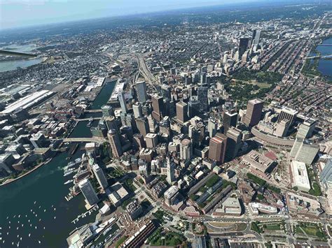 Melissa Chaput - Perishable Management Services | Crexi