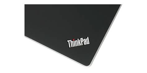 Lenovo ThinkPad Edge Laptop