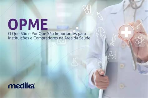 Rteses Pr Teses E Materiais Especiais Opme Medika