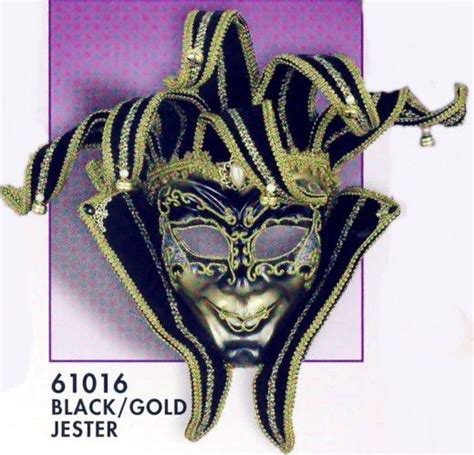 Mask For Masquerade Jester Mask Mens Masquerade Mask Masks Masquerade