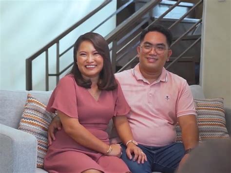 Feel Good Story Gma Entertainment Online Home Of Kapuso Shows And Stars