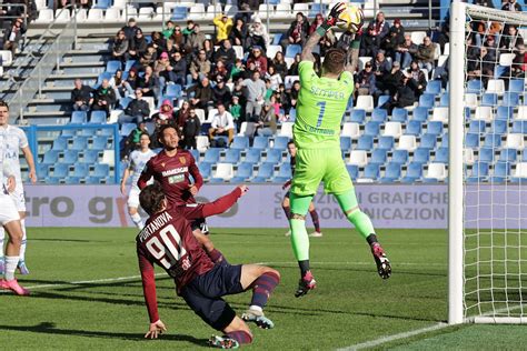 Serie B Reggiana Como Guarda La Fotogallery Reggionline