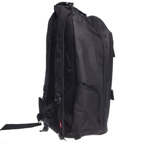 Mochila Element Multico Mohave Bpk Bk Comprar Online Tienda Fillow