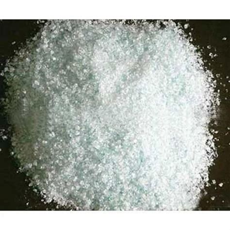 Sodium Silicate Powder Packaging Size 25 Kg At 55 Kg In Mumbai ID