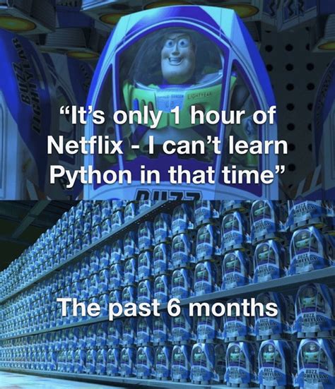 just one hour [re-upload] : r/CollegeMemes