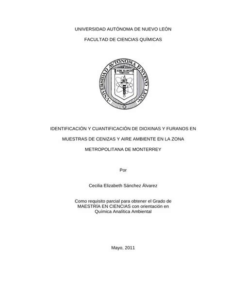 Pdf Universidad AutÓnoma De Nuevo LeÓn Eprintsuanlmx285911080049575pdf · Universidad