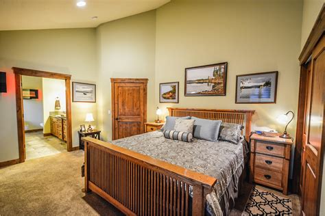 Free Images Room Property Bedroom Cottage Real Estate Home