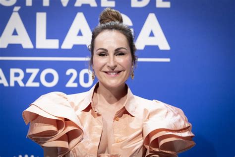 Ana Milán Los 3 Secretos De Su éxito Al Descubierto