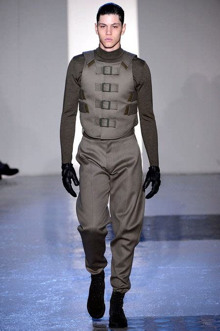 Now Trending: Sci-Fi Future Wear | GQ