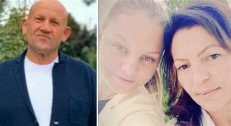 Omicidio di Gabriela e Renata perché Salvatore Montefusco ha evitato l