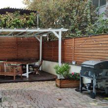 Pergolas The Ultimate Summer Backyard Solution Adams Awnings