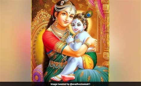 Outstanding Compilation Of 999 Krishna Janmashtami Images In Stunning