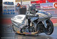 Dme Racing Motorcycle Drag Racing Gallery Dme Racing