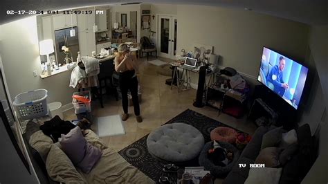 Blonde Mature Boobs ThisVid