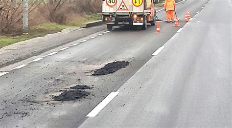 S Pt M Na Ncepe Cu Restric Ii De Circula Ie Rutier Pe Valea Oltului