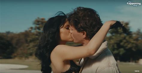 Sabrina Carpenter Jenna Ortega Sabrinacarpenter Nude Leaks Photo 1748 TheFappening