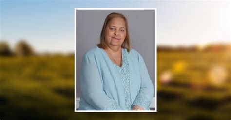 Arelis M Valerio Md Obituary June 28 2023 Nardolillo Funeral Home