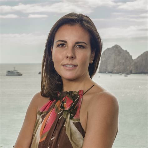 Real Estate Guide: Available Properties for Sale in Harrow 7