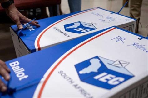 Iec Results Map Vilma Jerrylee