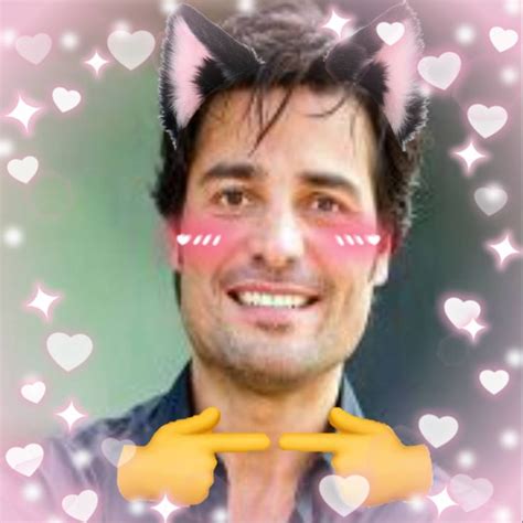 ℂ𝕙𝕒𝕪𝕒𝕟𝕖 𝕜𝕒𝕨𝕒𝕚𝕚 Fotos chayanne Humor de novio Imagenes de chayanne