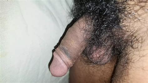 Free Hot Indian Gay Porn Videos XHamster