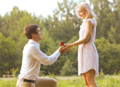 Summer Proposal Ideas