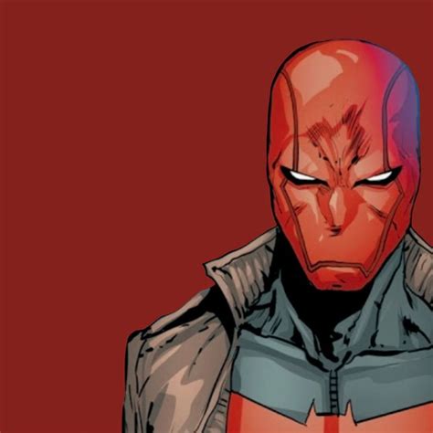 𝗥𝗲𝗱 𝗛𝗈𝗈𝖽 em 2024 Capuz vermelho Personagens de anime Heróis marvel