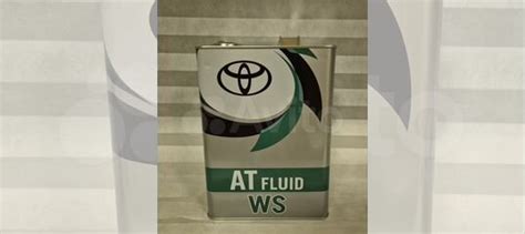 Трансмиссионное масло Toyota 0888602305 купить в Москве с доставкой ...