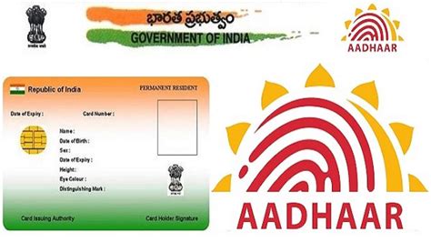 Aadhaar Paperless Offline E KYC What Is Aadhaar Paperless E KYC And