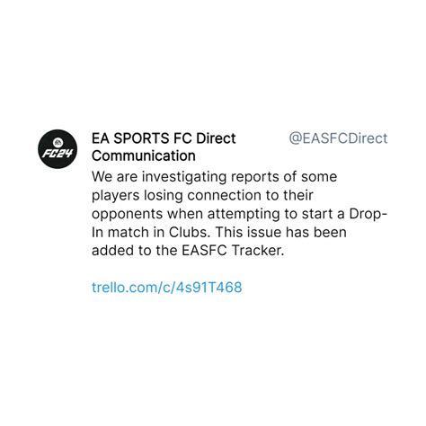 Fc Manutenzione Server Ea Status E Segnalazione Problemi