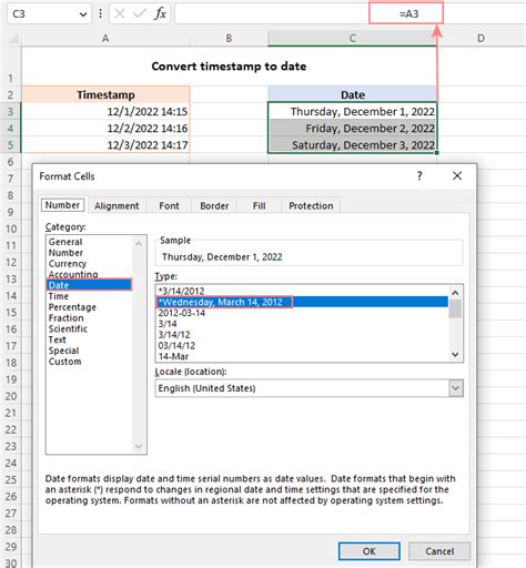 How To Insert Current Time In Excel Timestamp Shortcut Now Formula Vba