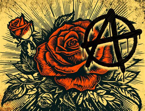 Is Socialism Incompatible With Anarchism? ALLRIOT Blog